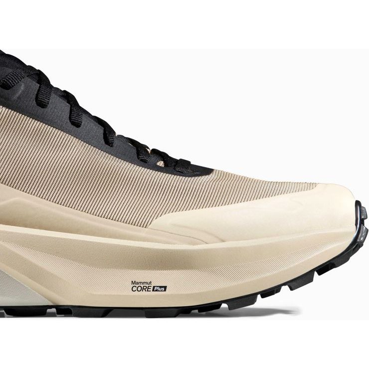 MAMMUT Aenergy Trail All Mountain LowTX Men savannah-moonbeam
