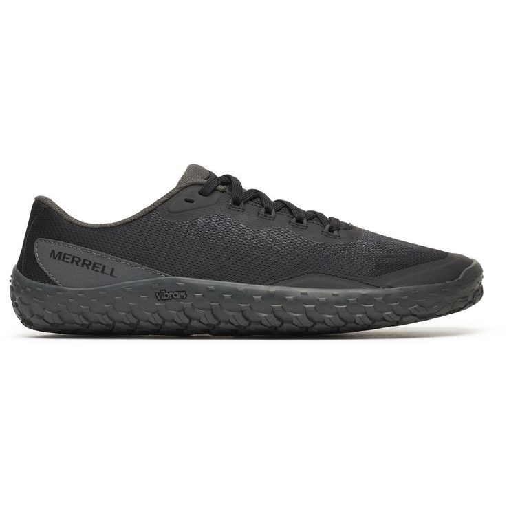 MERRELL VAPOR GLOVE 7 M black