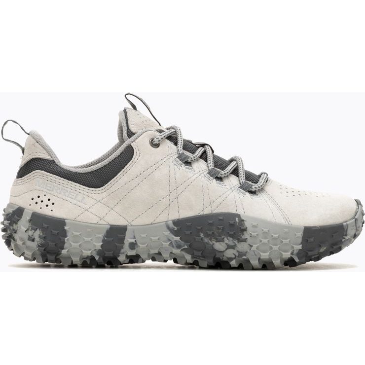 MERRELL WRAPT W, paloma
