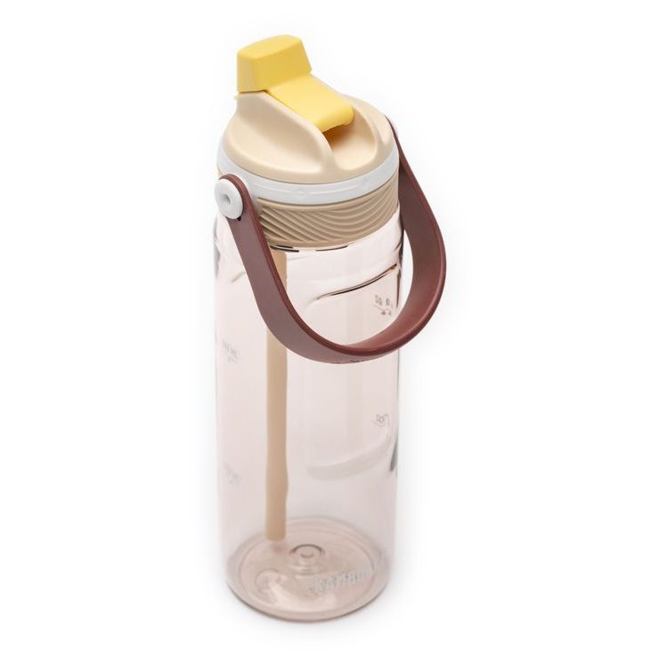 KAMBUKKA Dupla 750 ml Desert Sand