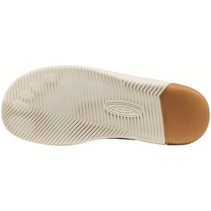 KEEN KNX PABLO MEN, birch/black