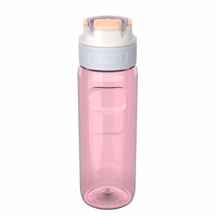 KAMBUKKA Elton 750 ml Rainbow Pastels