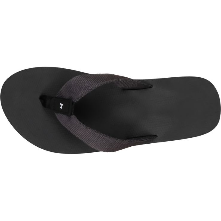 HANNAH MICA asphalt