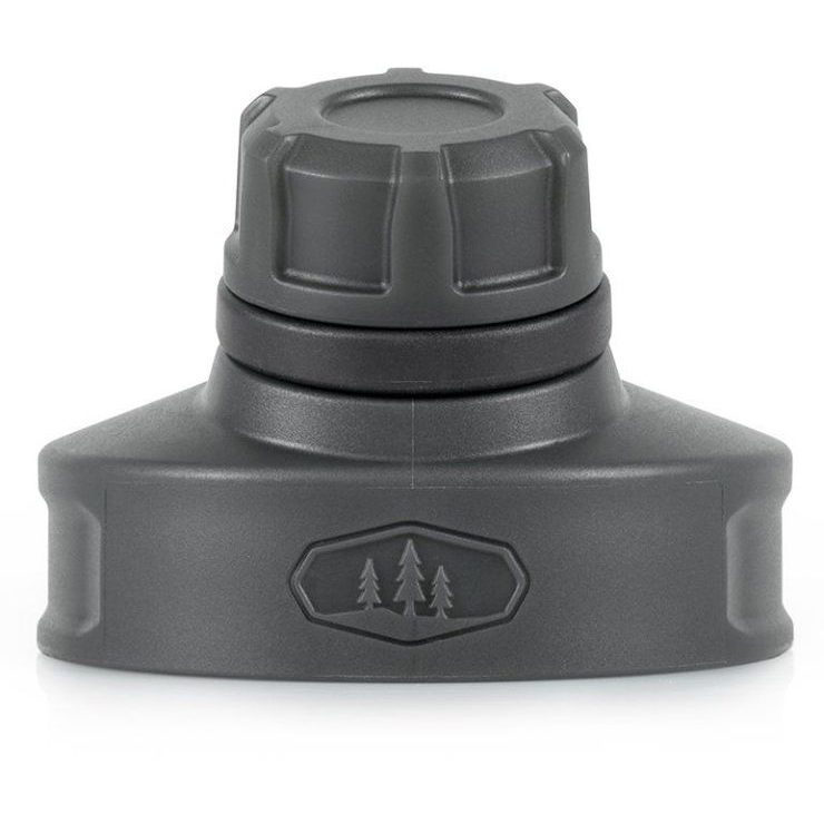 GSI OUTDOORS Wide Mouth Sport Top