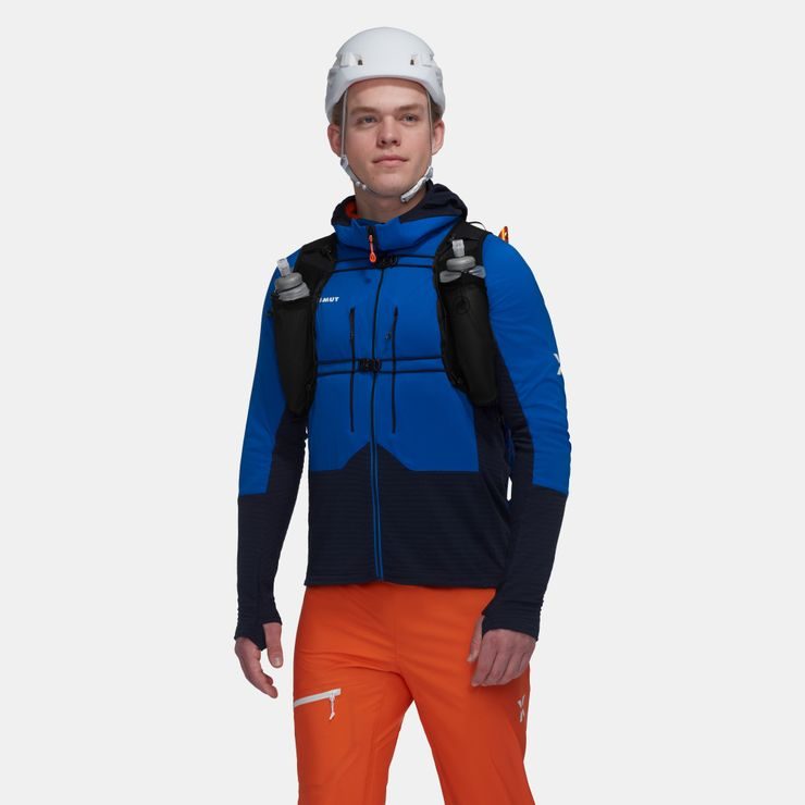 MAMMUT Trion 15 arumita