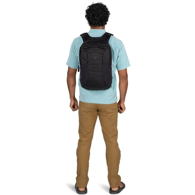 OSPREY FARPOINT 55 antique blue