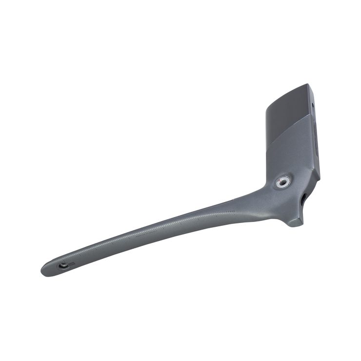 TREK Seatlug Trek Madone SLR Seatmast 52 Dnister/Trek Black