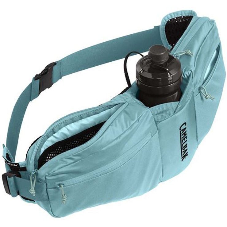 CAMELBAK Podium Flow 4 Arctic Blue