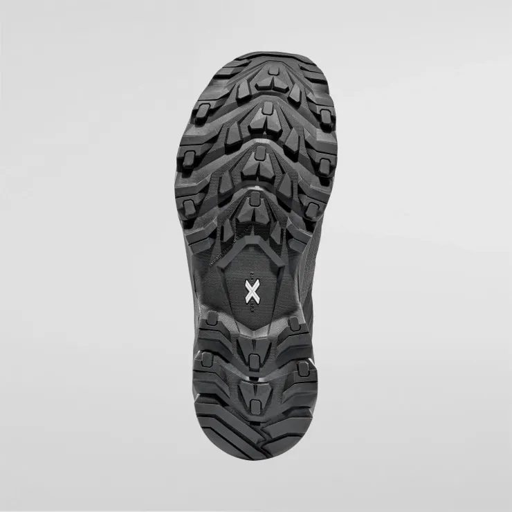 LA SPORTIVA Ultra Raptor 3 GTX Black