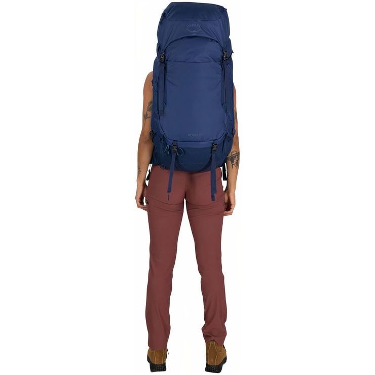 OSPREY KYTE LT 65, serenity blue