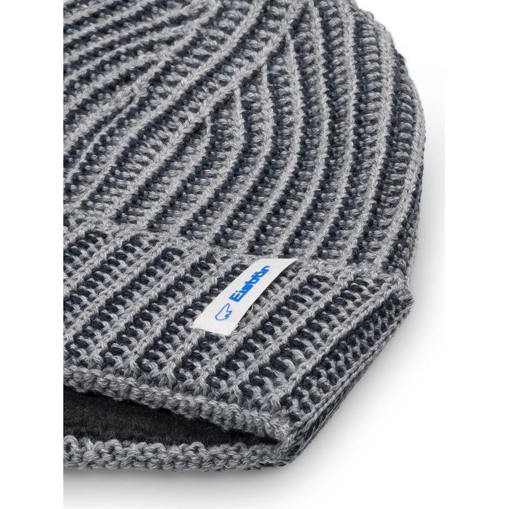 EISBÄR Sorrak MÜ graumele-dark cobalt
