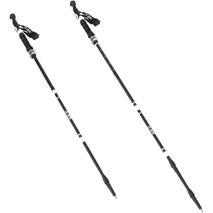 NILS TK8603