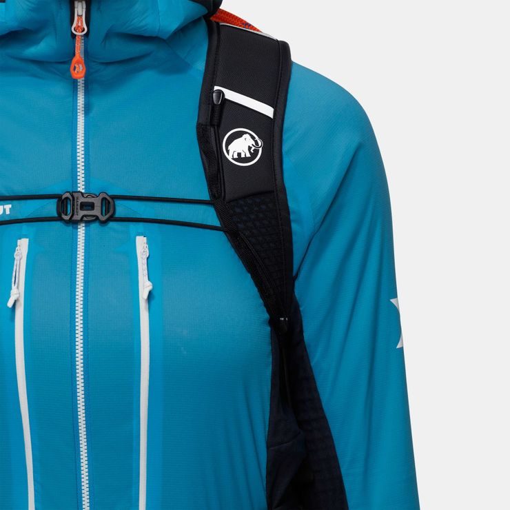MAMMUT Trion 28 Women marine-black