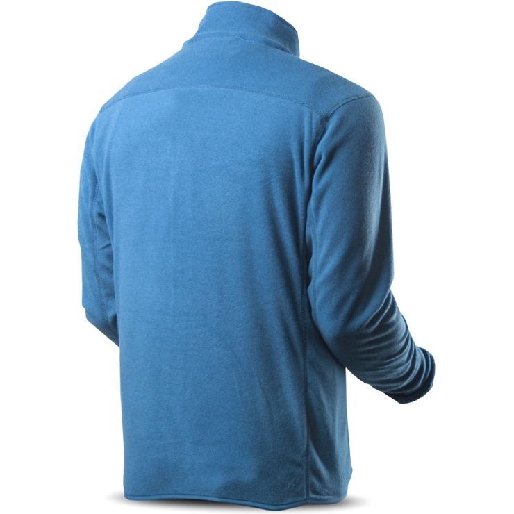 TRIMM NEO blue melange