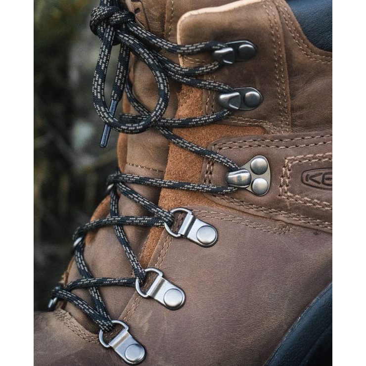 KEEN PYRENEES M syrup