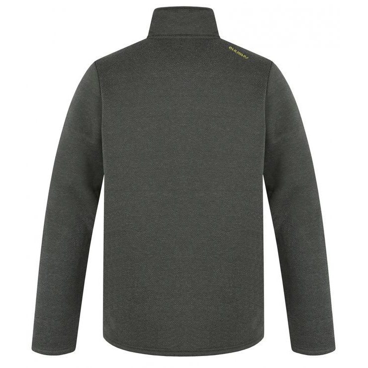 HUSKY Akra M dark khaki