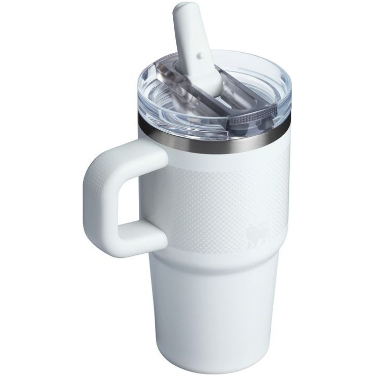 STANLEY Quencher/Cup Protour Flip Straw Tumbler 600 ml Frost Fade