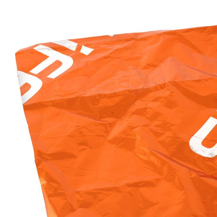 LIFESYSTEMS Thermal Blanket