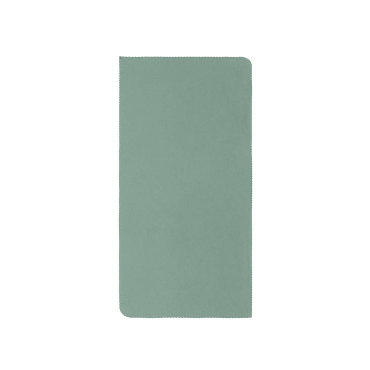 SEA TO SUMMIT Airlite Towel Large , Sage
