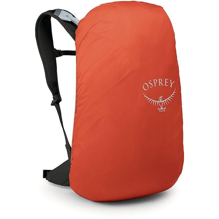 OSPREY HIKELITE LT 30, botswana purple