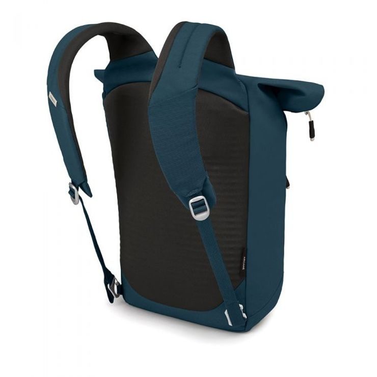 OSPREY ARCANE TOTE PACK, stargazer blue