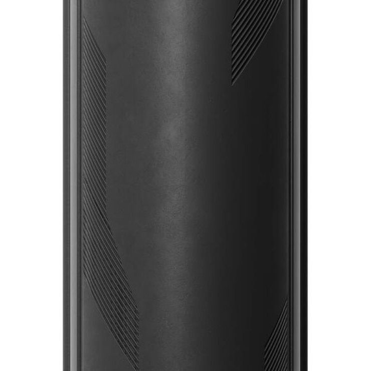 MICHELIN PRO5 CLASSIC 700X30C COMPETITION LINE KEVLAR TS TLR