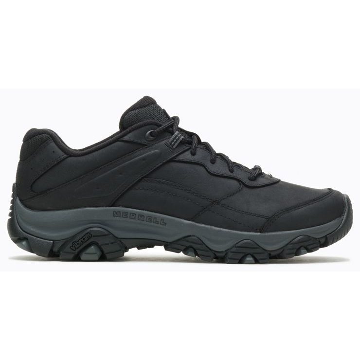 MERRELL J003805 MOAB ADVENTURE 3 black