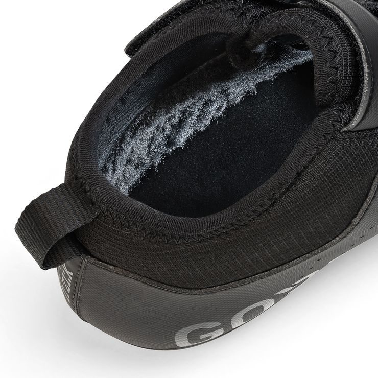 FIZIK TEMPO ARTICA R5 GTX BLACK - BLACK