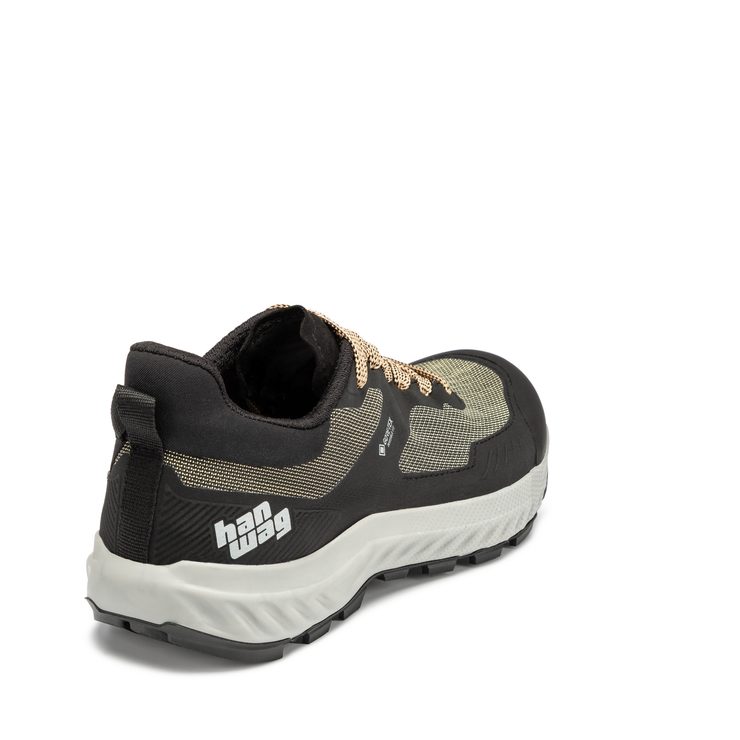 HANWAG Kaduro Light GTX ivory/black
