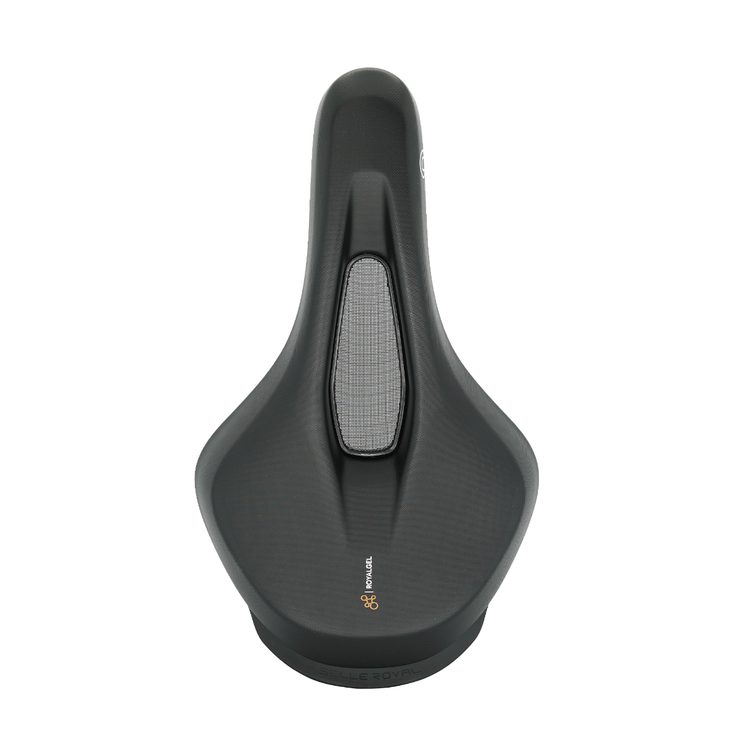 SELLE ROYAL ON OPEN - ATHLETIC
