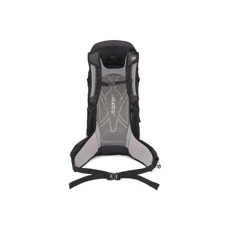 LOWE ALPINE AirZone Active 25, black