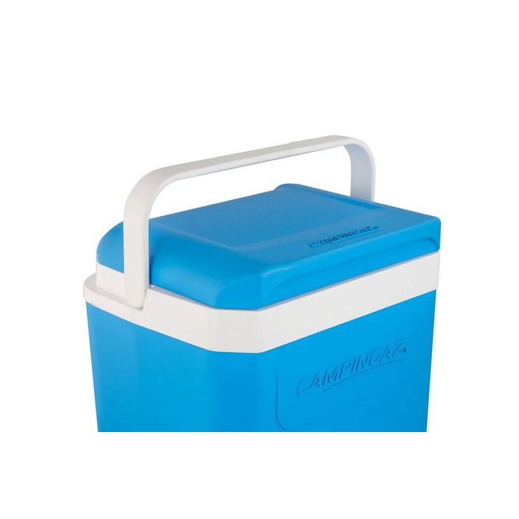 CAMPINGAZ ICETIME PLUS 26