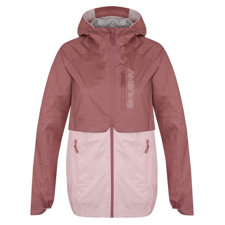 HUSKY Luma L pink