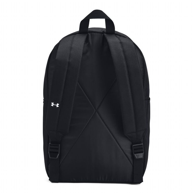 UNDER ARMOUR Loudon Lite Backpack-BLK