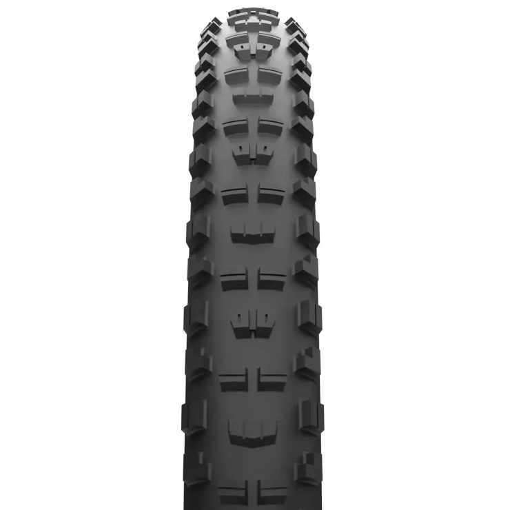 MAXXIS MINION DHR II 29X2.40 KEVLAR MAXXTERRA/EXO/TR