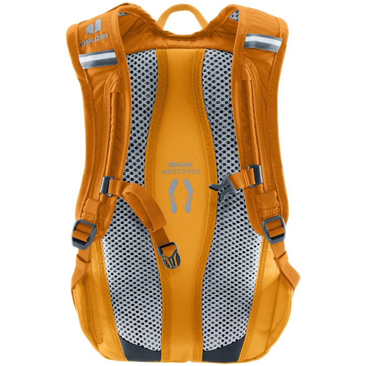 DEUTER Junior Bike 8 maple-amber