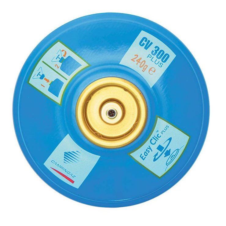 CAMPINGAZ CV 300 plus