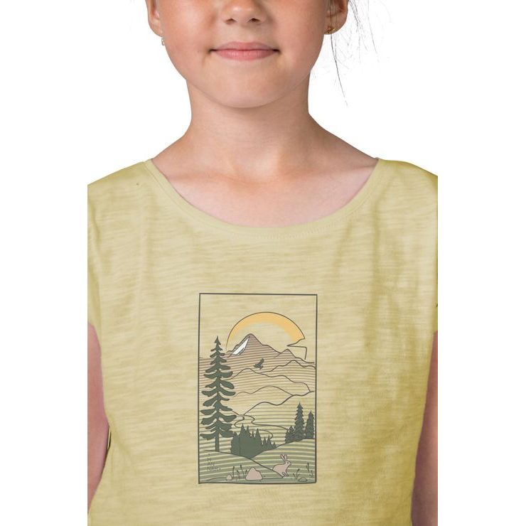 HANNAH KAIA JR, chardonnay