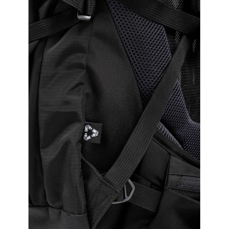 HANNAH WAGABOND 26 anthracite