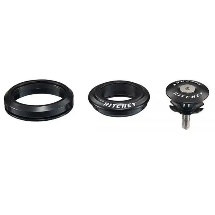 RITCHEY COMP Integrated IS 42/28 IS 52/40 Taper 1.5-6mm integrated