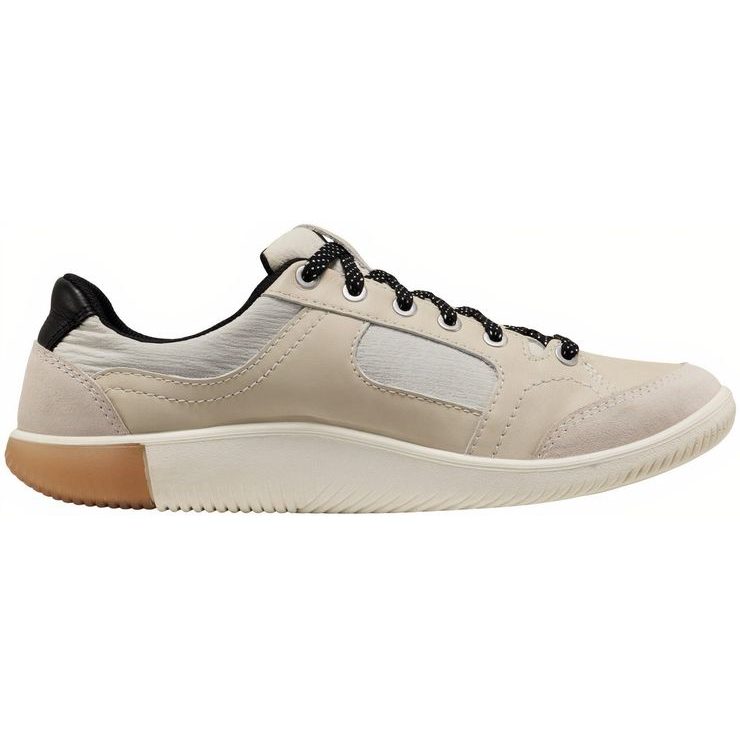 KEEN KNX PABLO MEN, birch/black