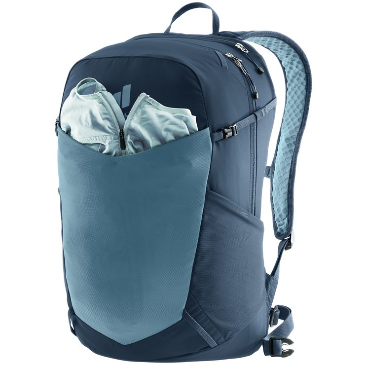 DEUTER Speed Lite 21 atlantic-ink