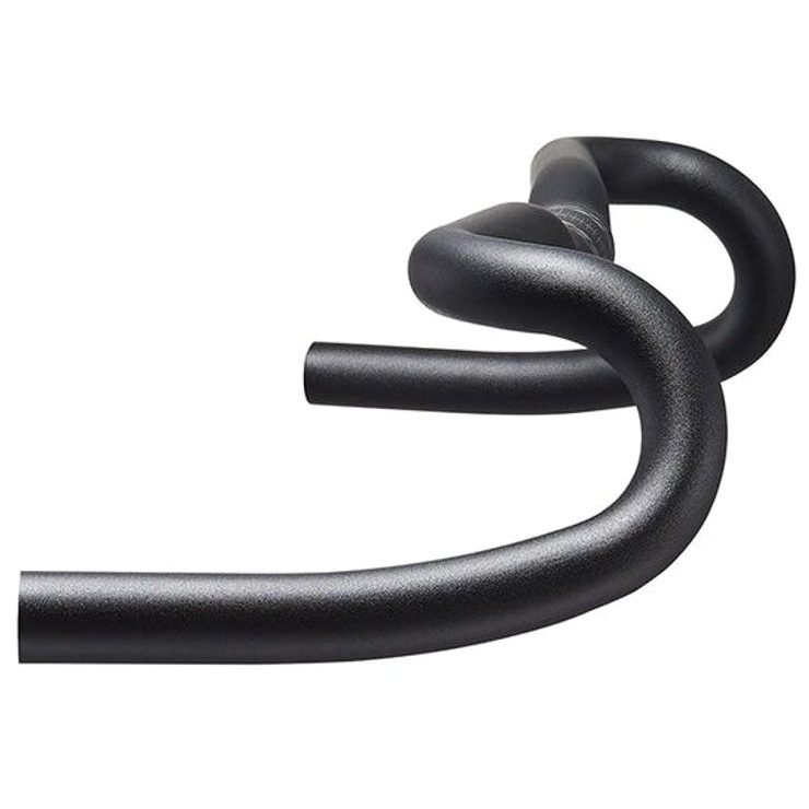 RITCHEY COMP CORRALITOS 46