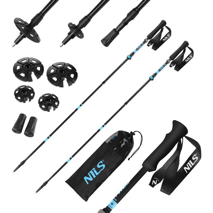 NILS TK8604