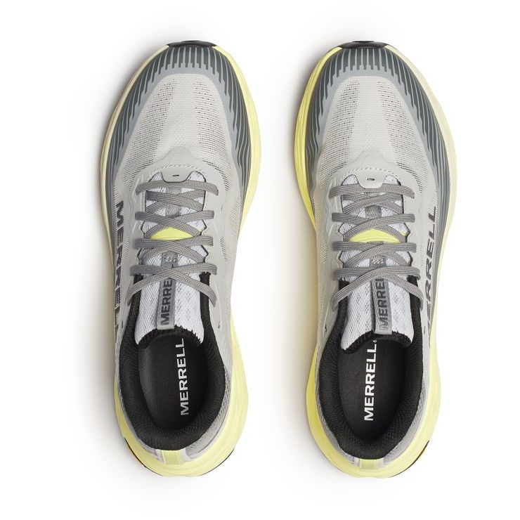 MERRELL AGILITY PEAK 6 M pigeon