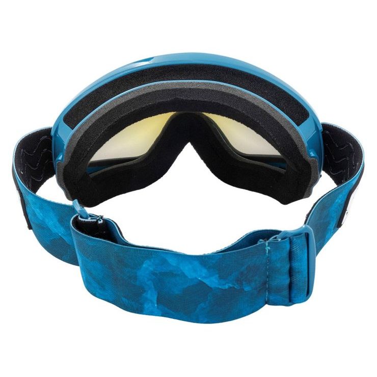 MEATFLY Norton Mountains Blue
