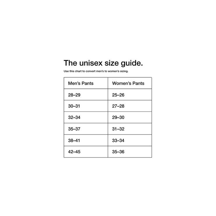 GAP Kalhoty Baggy Parachute Unisex Zelená