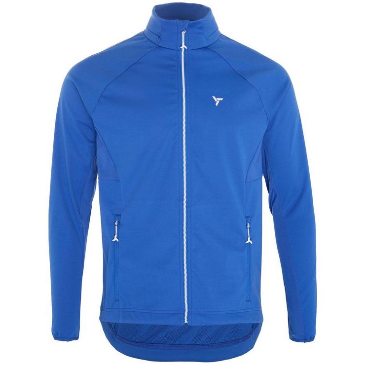 SILVINI Cassiano set XCM2501 blue-black