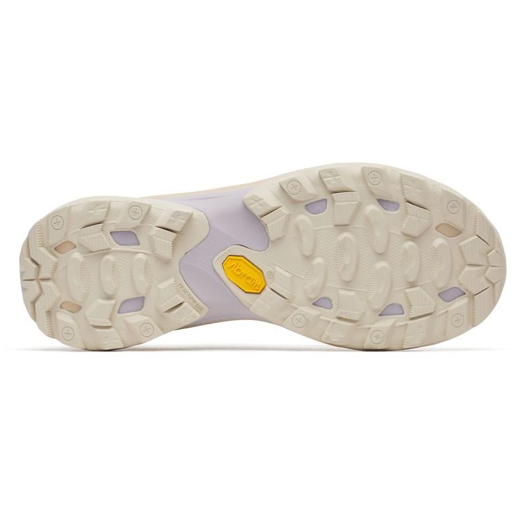 MERRELL MOAB SPEED 2 W hazel