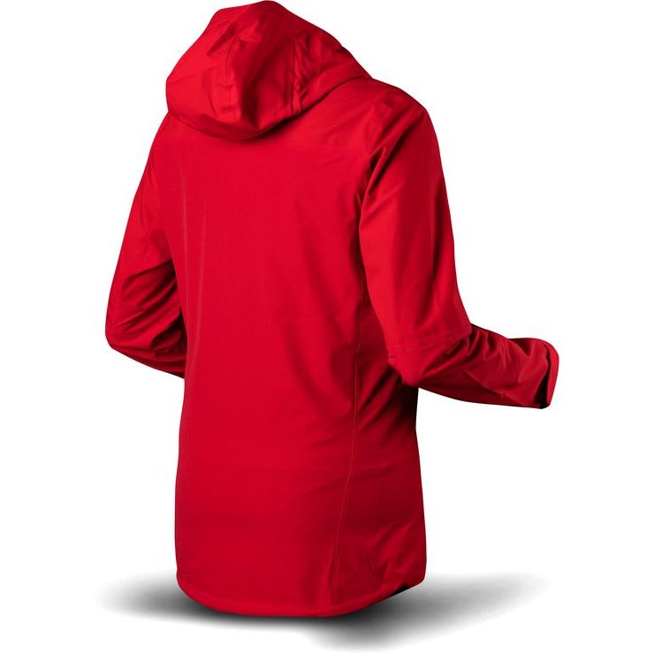 TRIMM ORADA red / blue